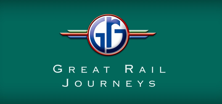 great rail journeys trustpilot